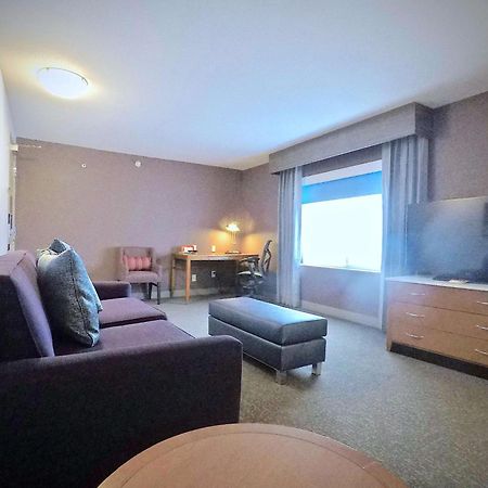 Hilton Garden Inn West Des Moines Esterno foto