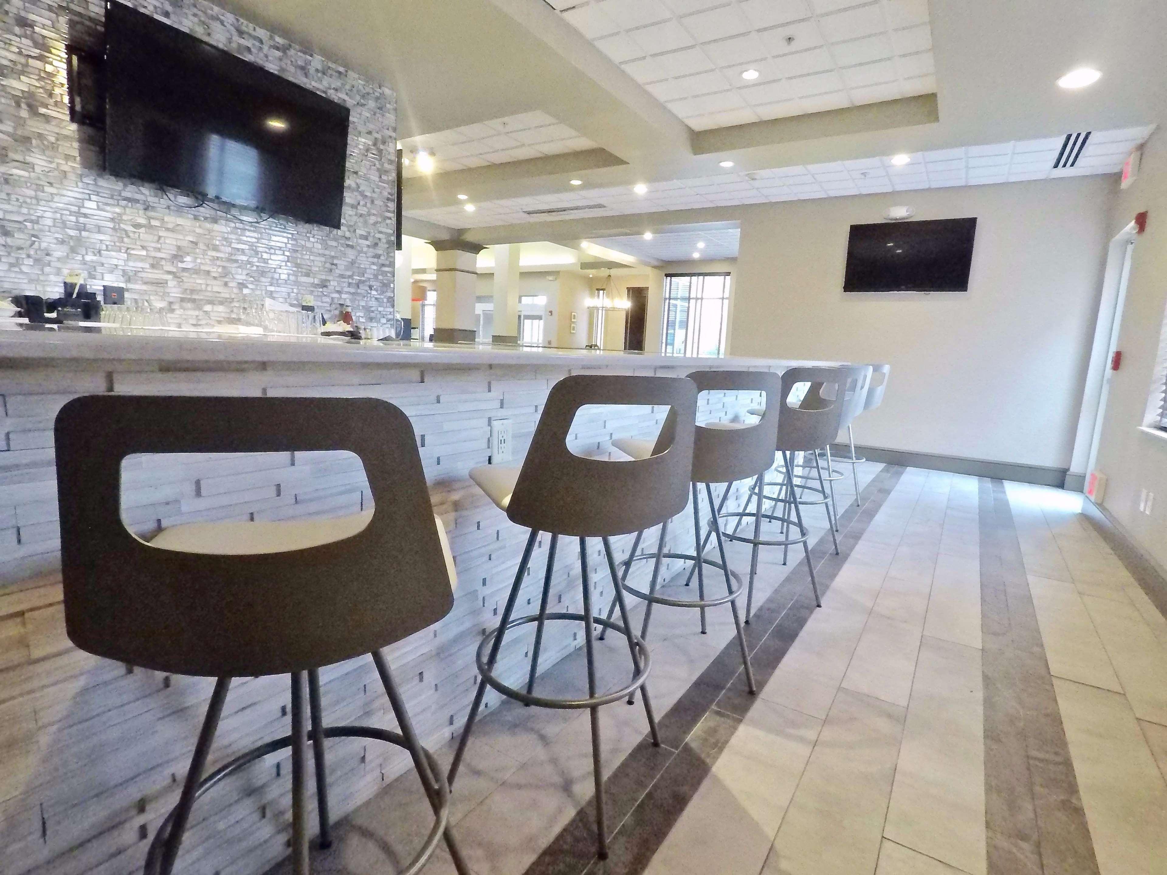 Hilton Garden Inn West Des Moines Esterno foto