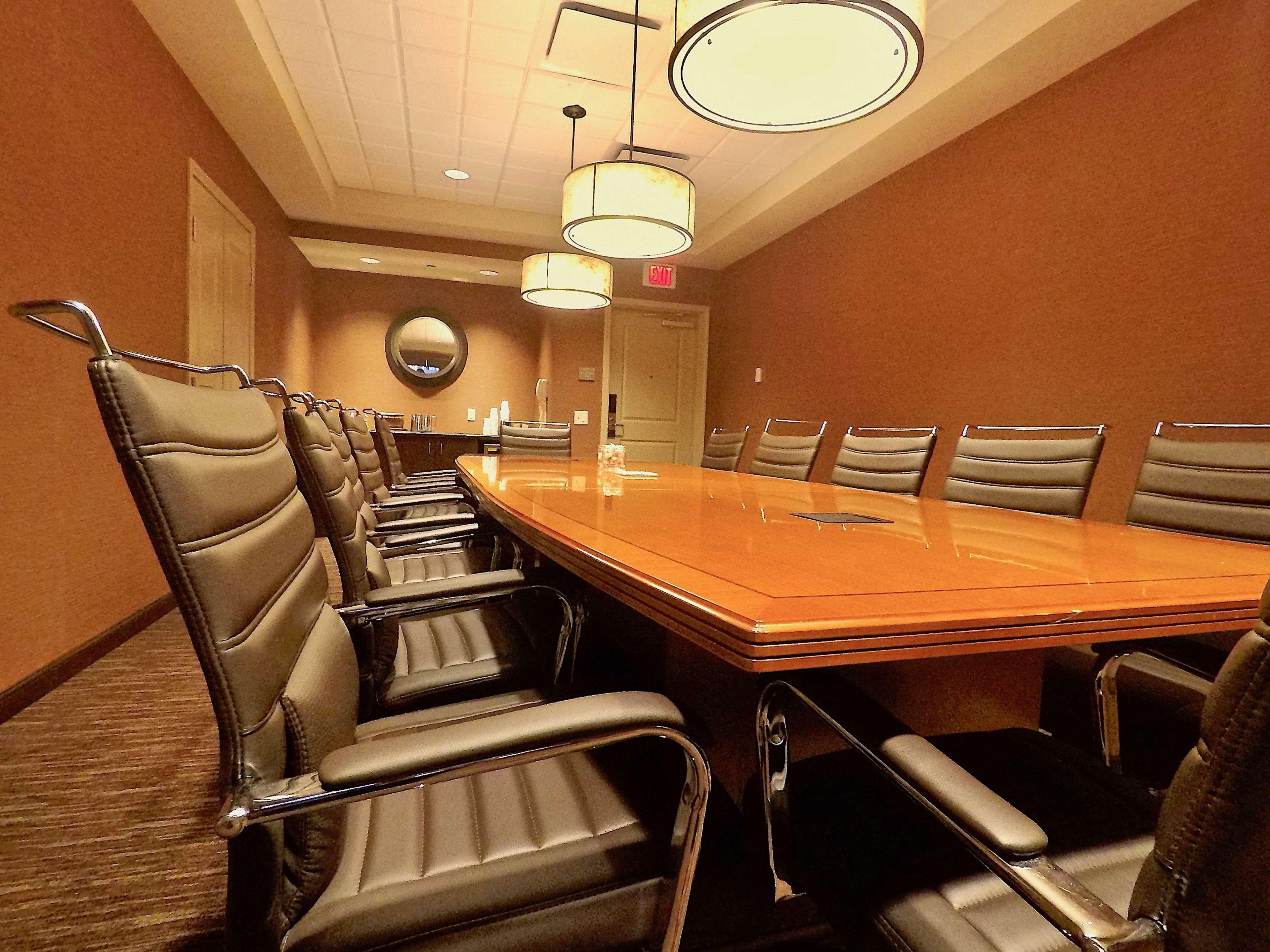Hilton Garden Inn West Des Moines Esterno foto