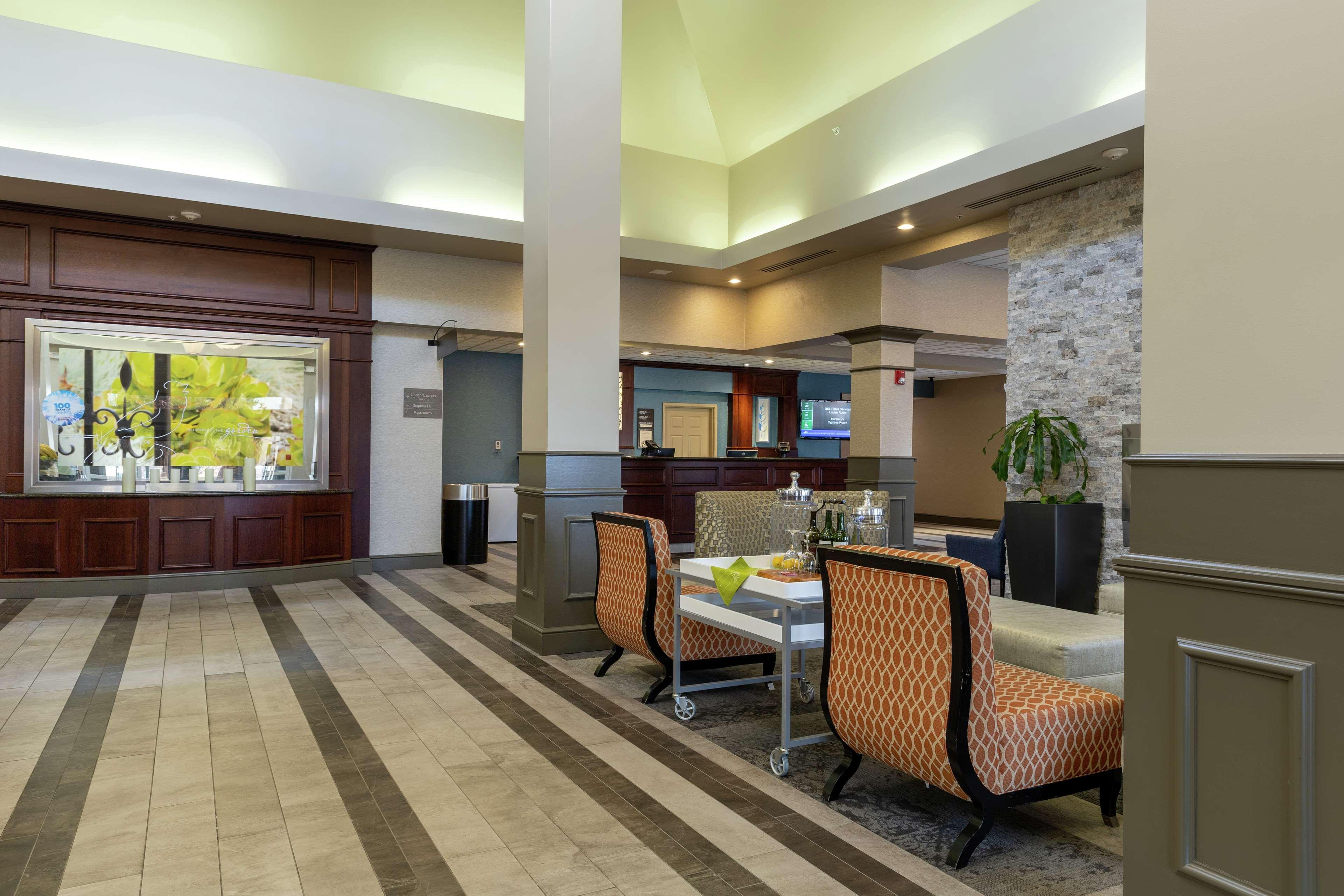 Hilton Garden Inn West Des Moines Esterno foto