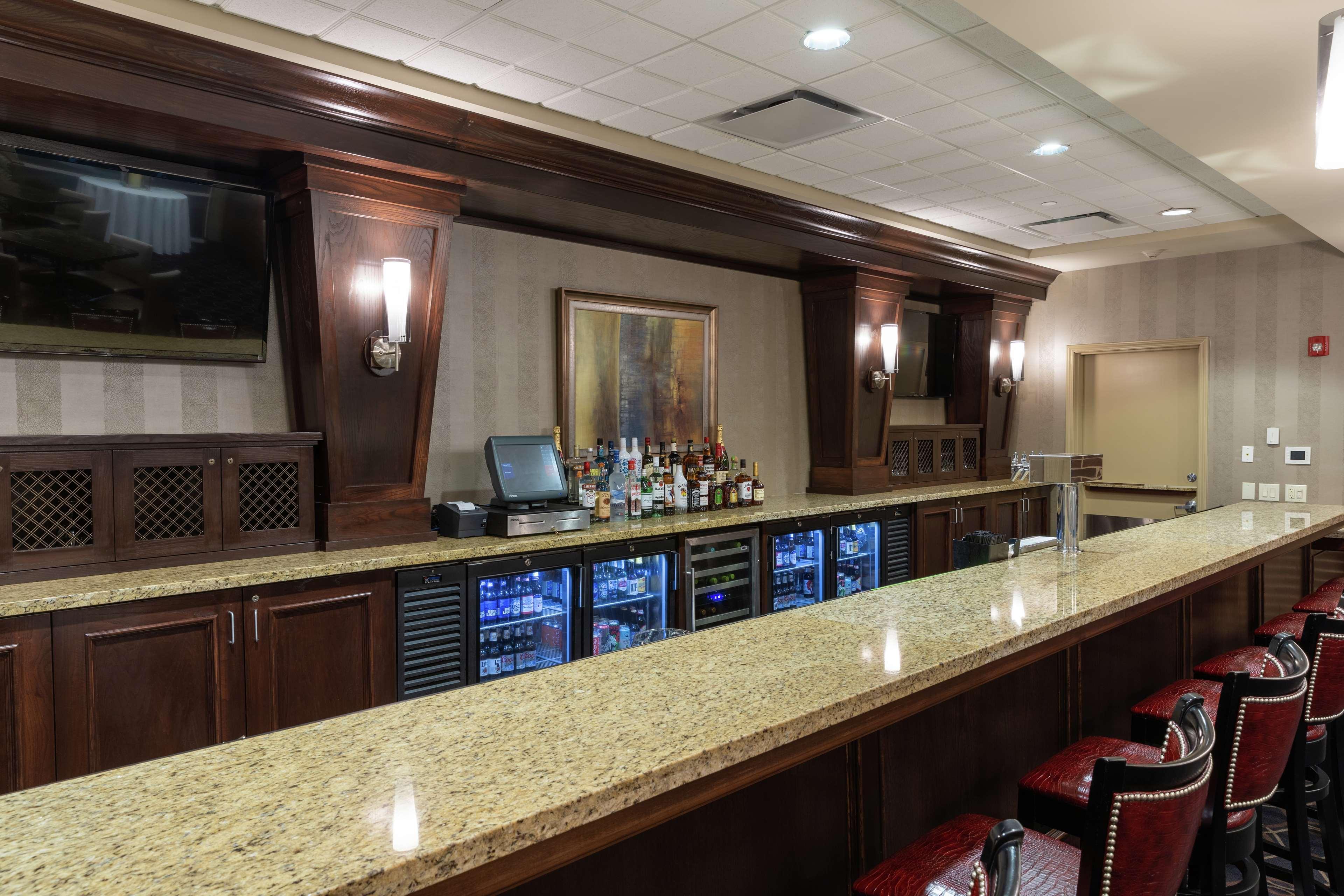 Hilton Garden Inn West Des Moines Esterno foto