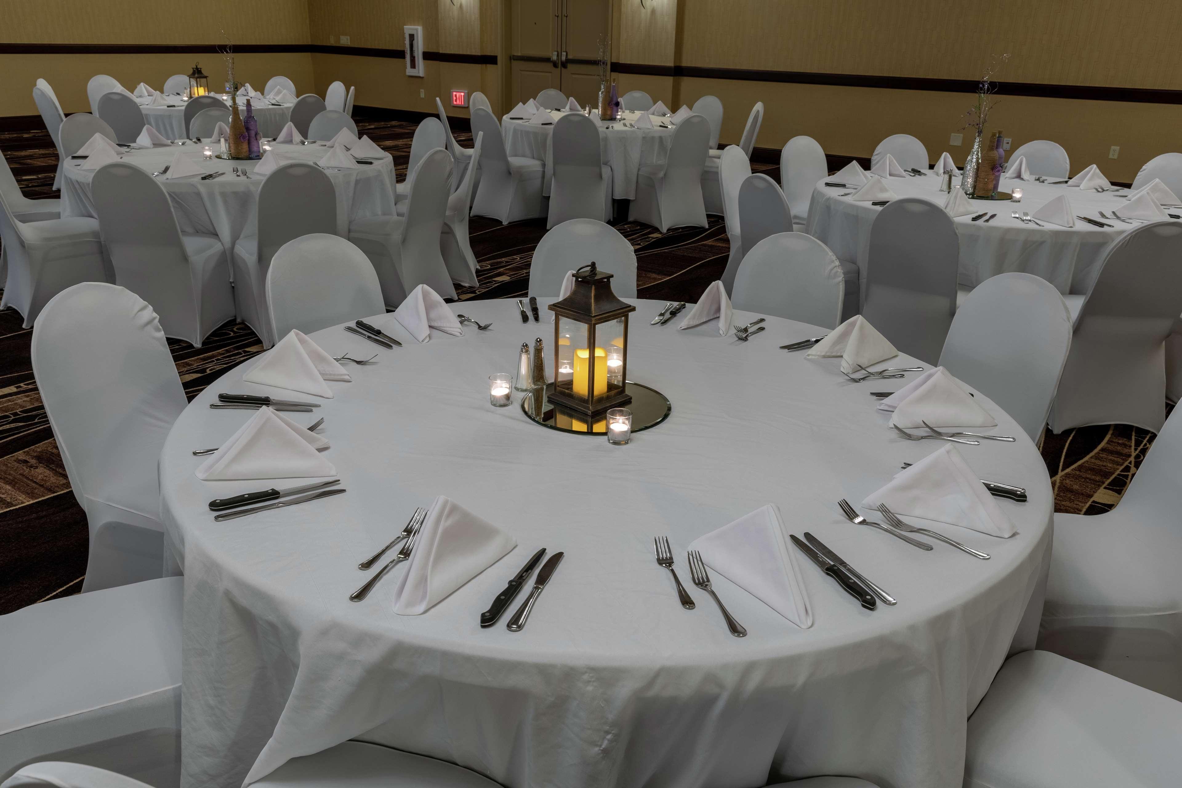 Hilton Garden Inn West Des Moines Esterno foto