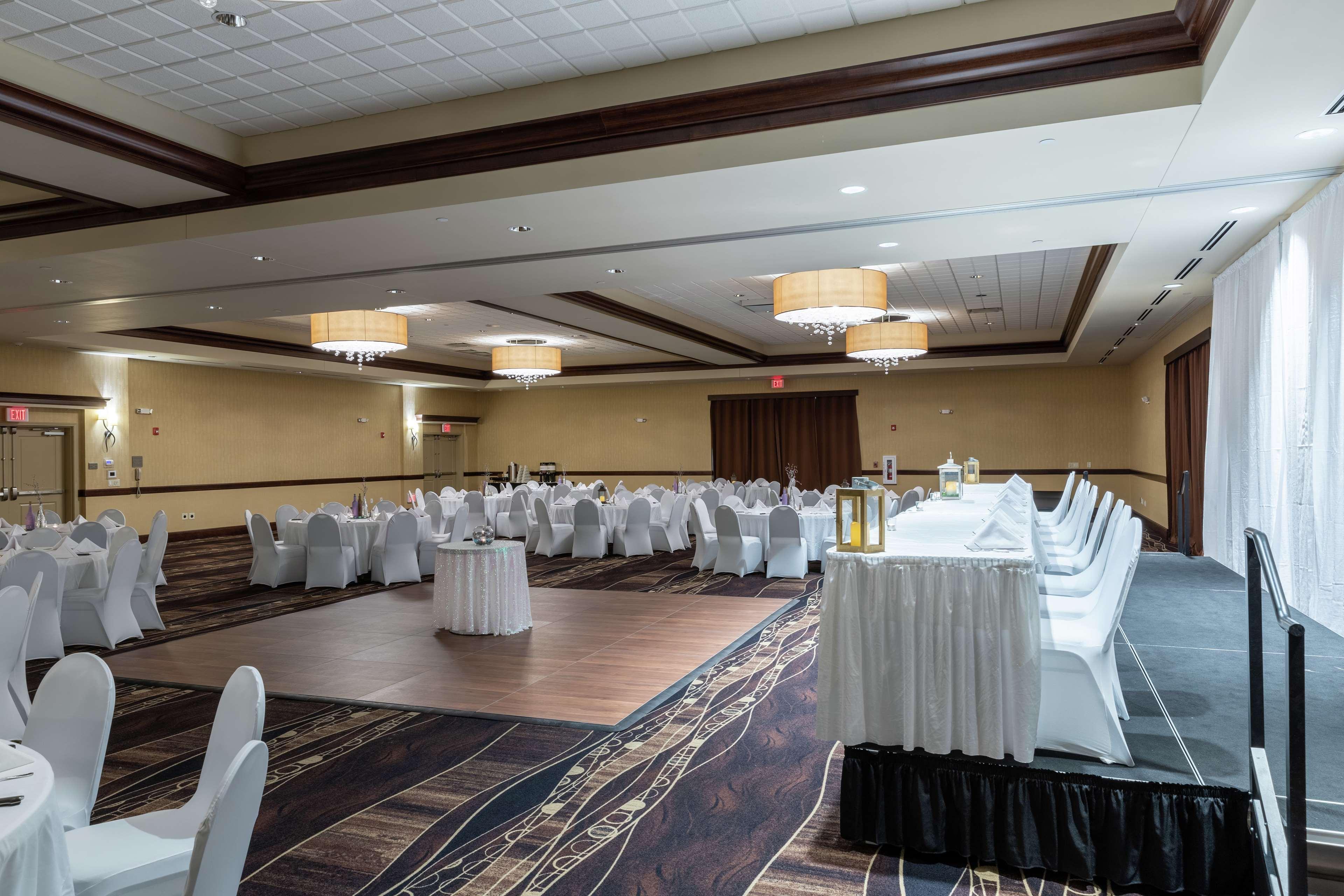Hilton Garden Inn West Des Moines Esterno foto