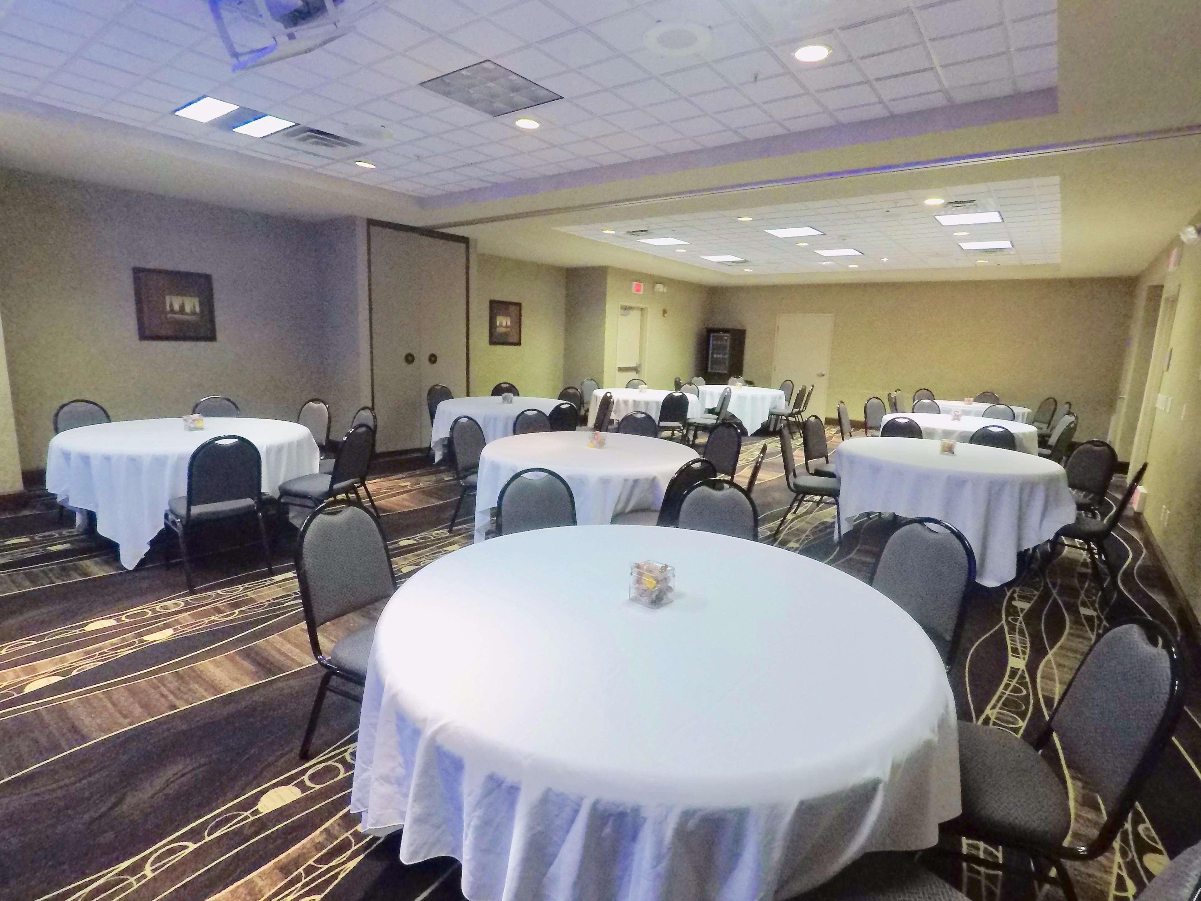 Hilton Garden Inn West Des Moines Esterno foto