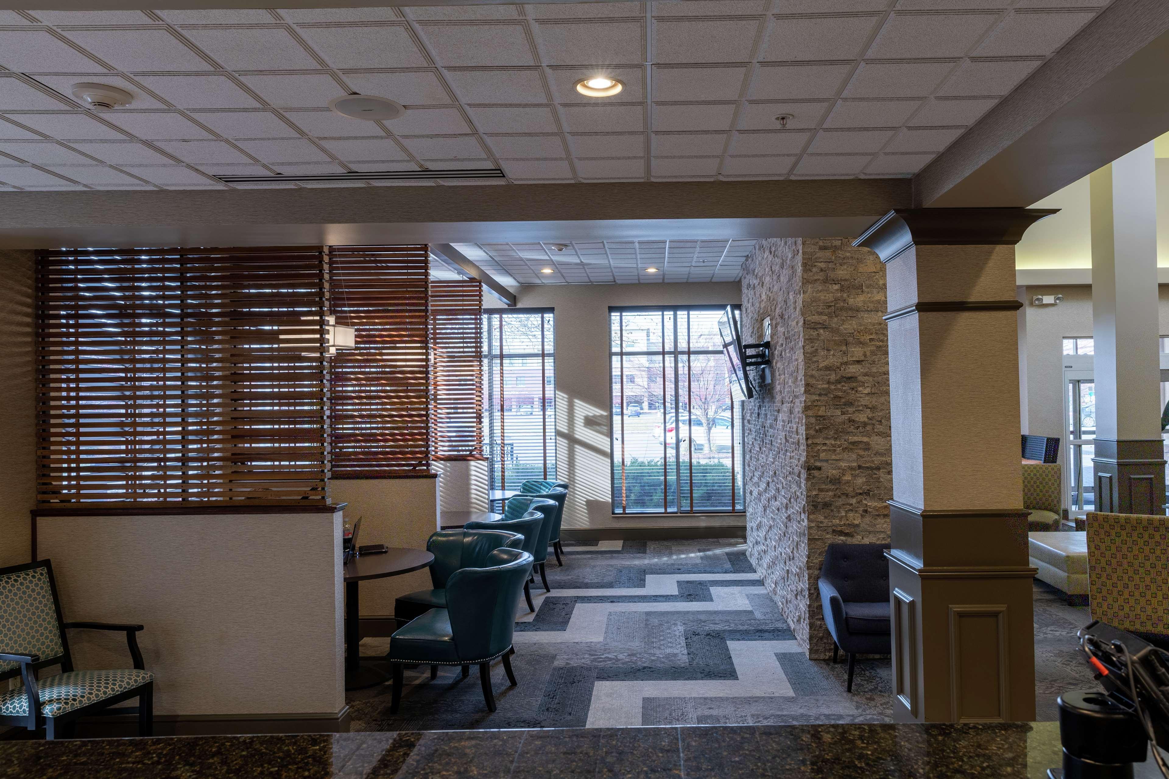 Hilton Garden Inn West Des Moines Esterno foto