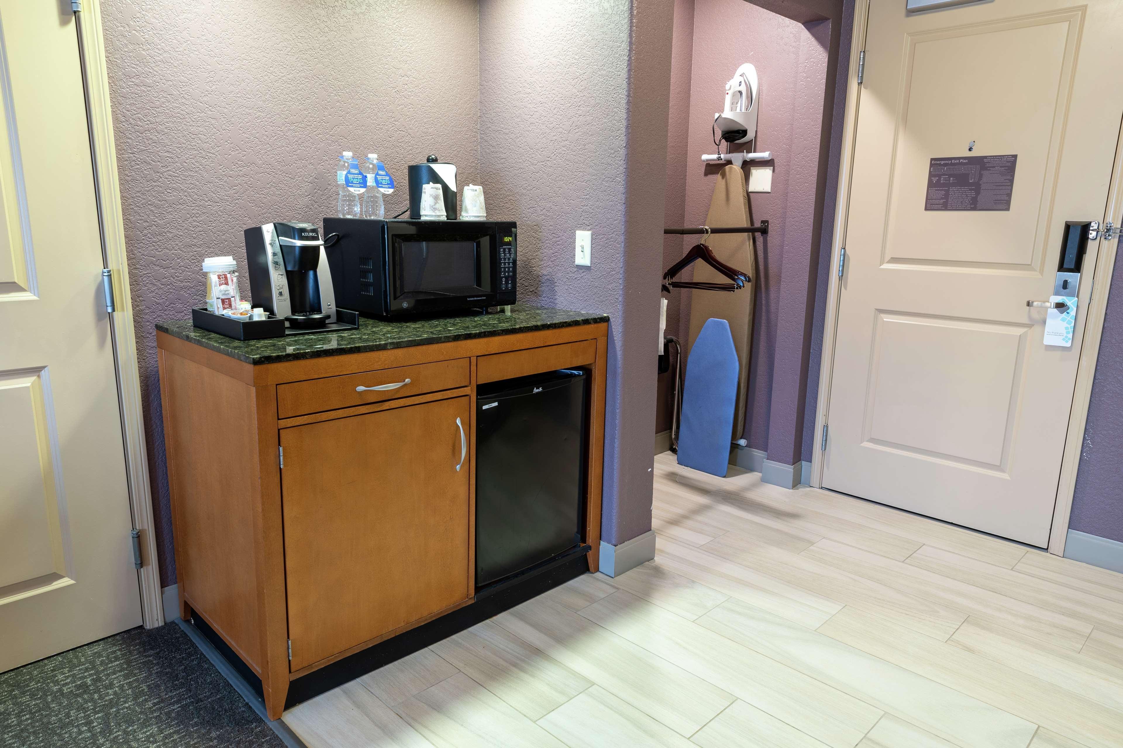 Hilton Garden Inn West Des Moines Esterno foto