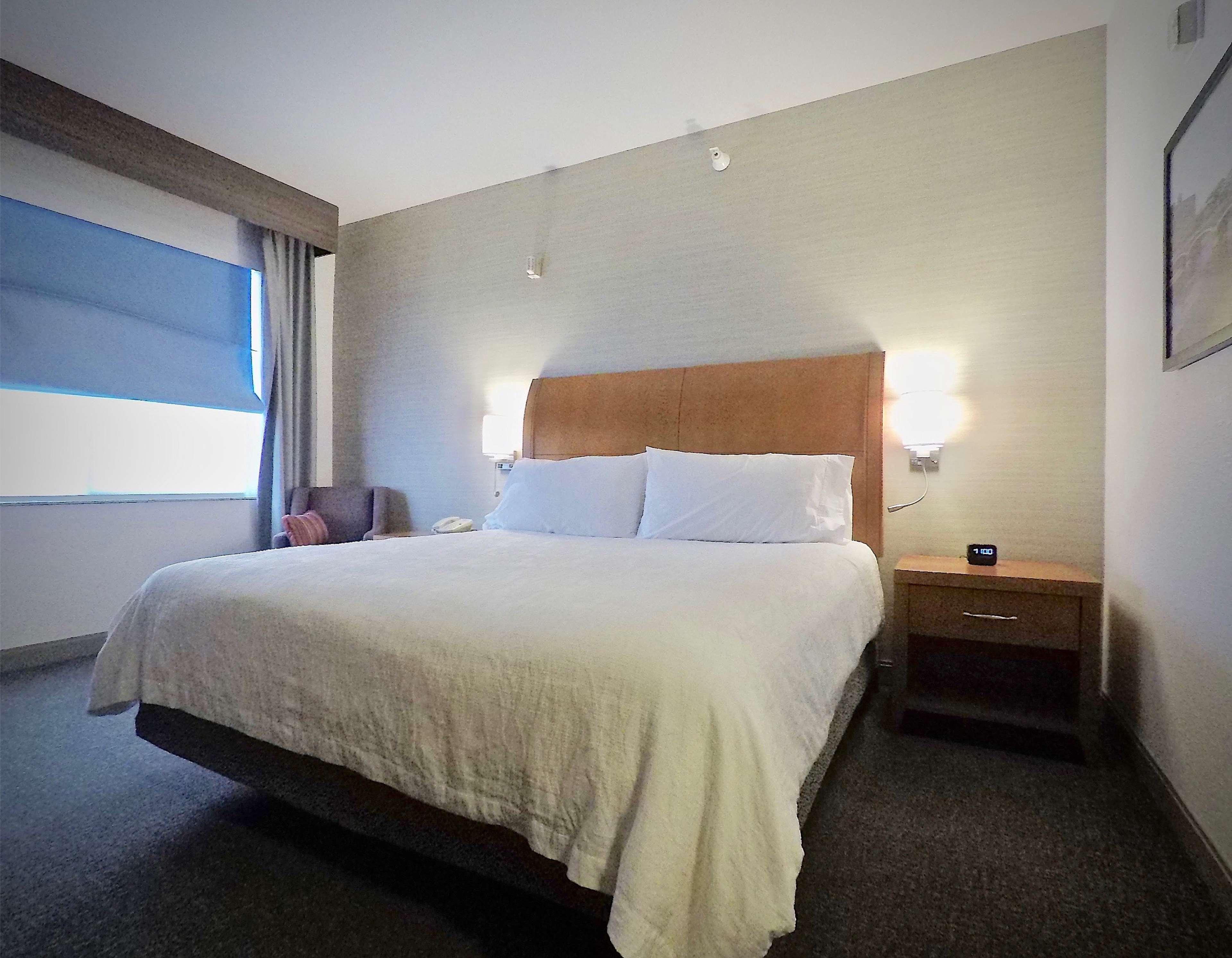 Hilton Garden Inn West Des Moines Esterno foto