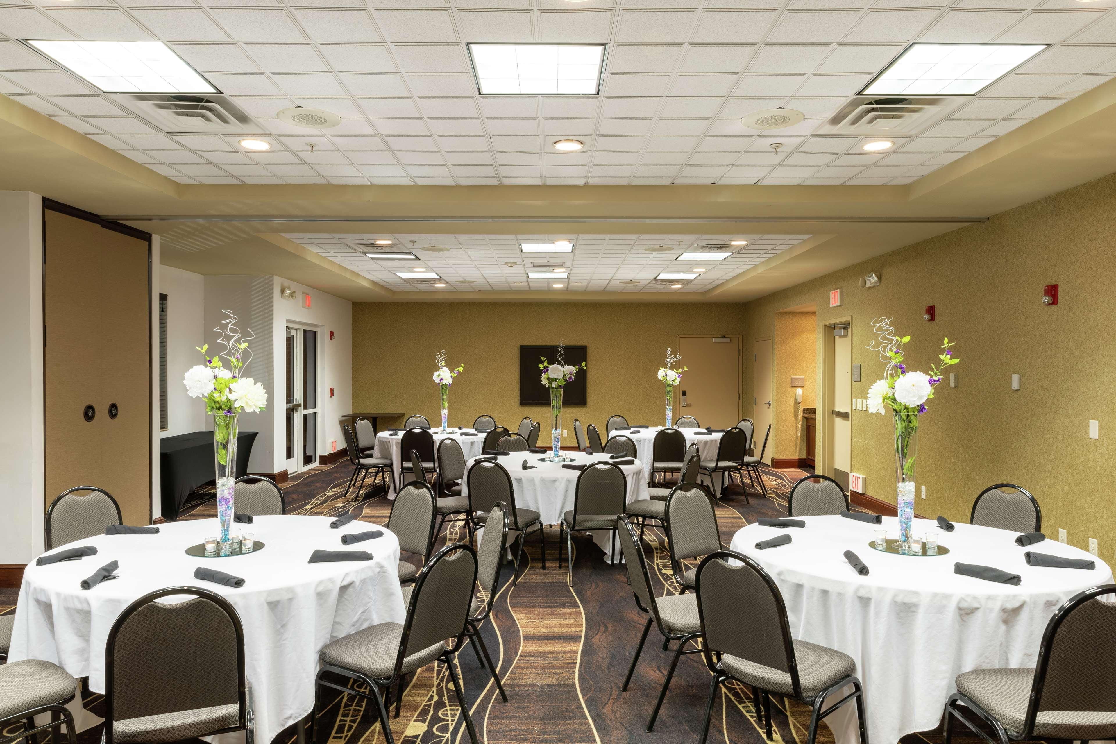 Hilton Garden Inn West Des Moines Esterno foto