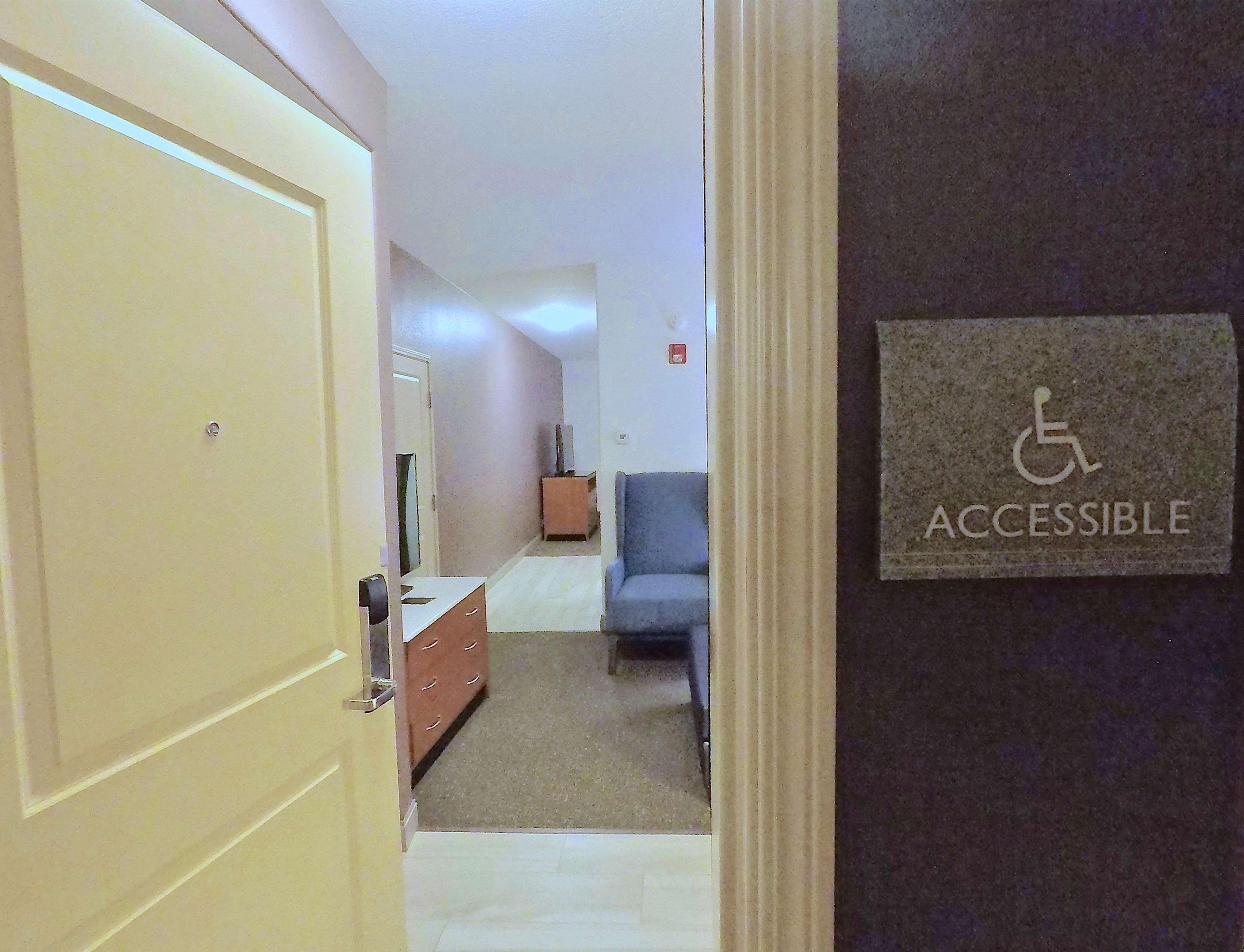 Hilton Garden Inn West Des Moines Esterno foto
