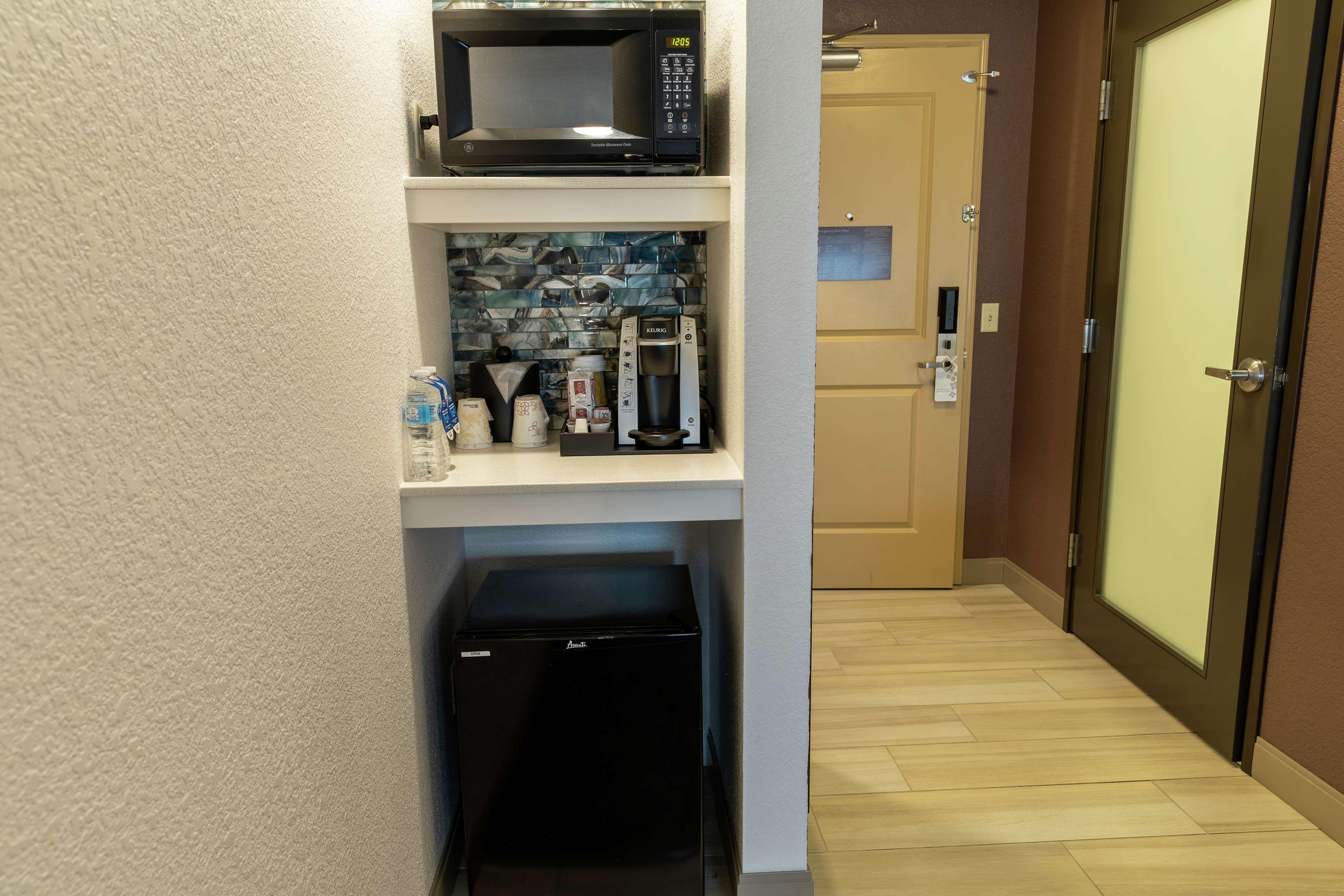 Hilton Garden Inn West Des Moines Esterno foto