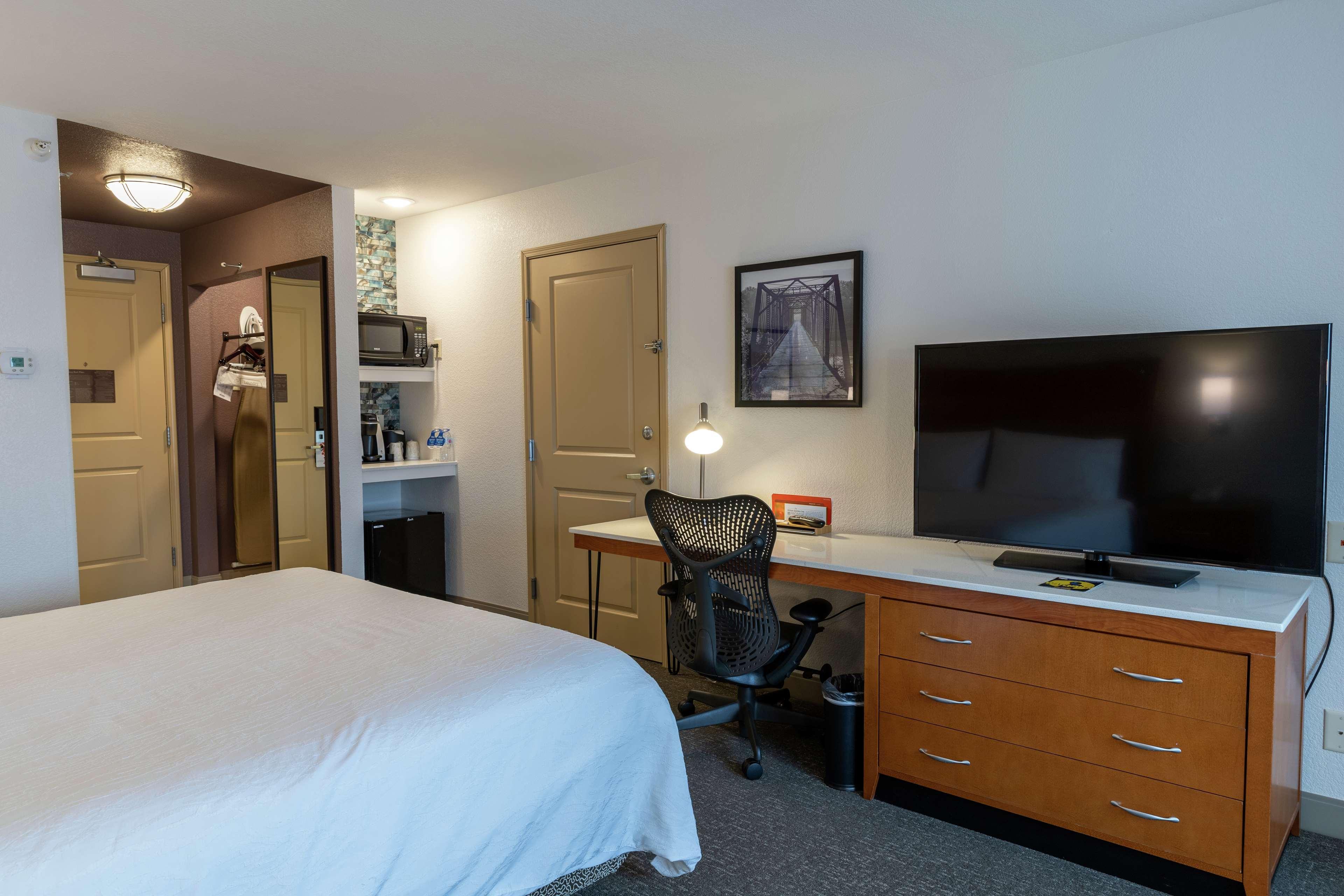 Hilton Garden Inn West Des Moines Esterno foto