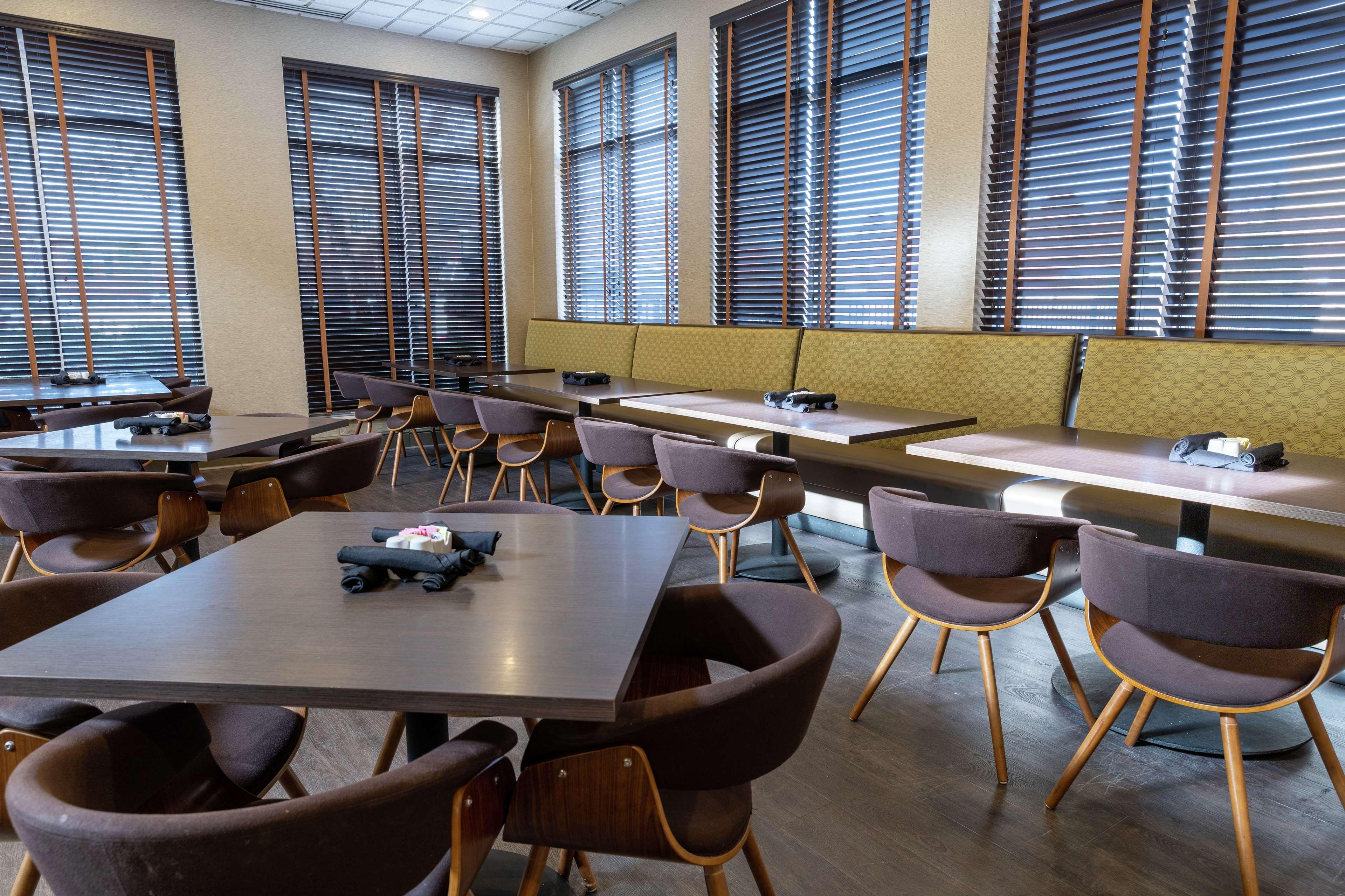 Hilton Garden Inn West Des Moines Esterno foto