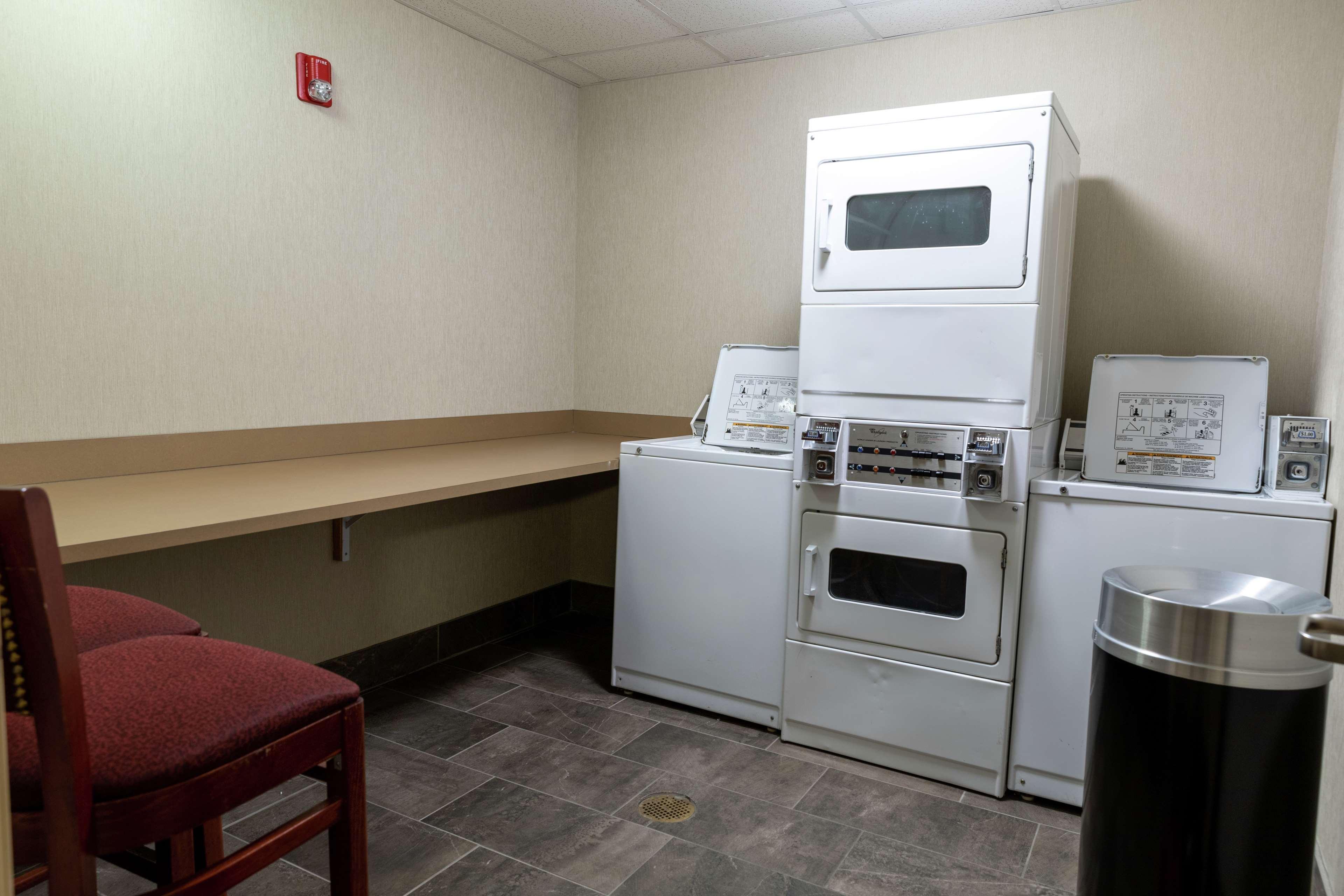 Hilton Garden Inn West Des Moines Esterno foto