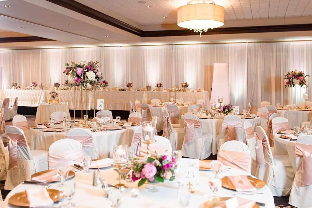Hilton Garden Inn West Des Moines Esterno foto