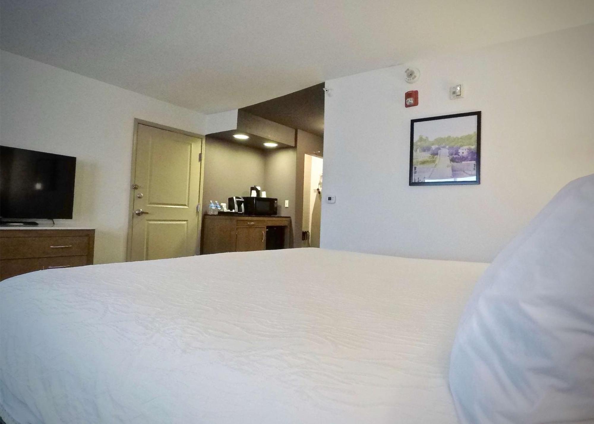 Hilton Garden Inn West Des Moines Esterno foto