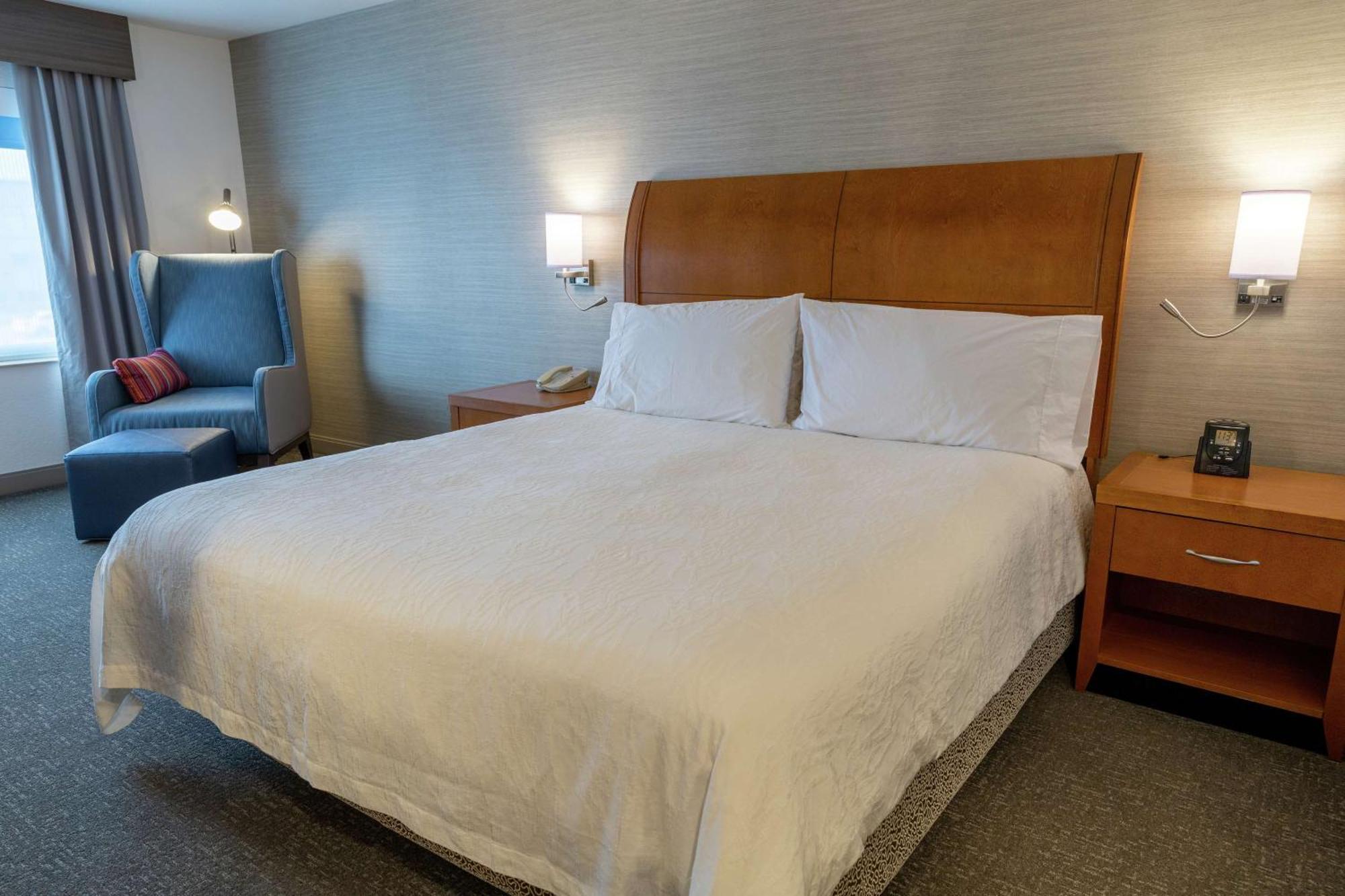 Hilton Garden Inn West Des Moines Esterno foto