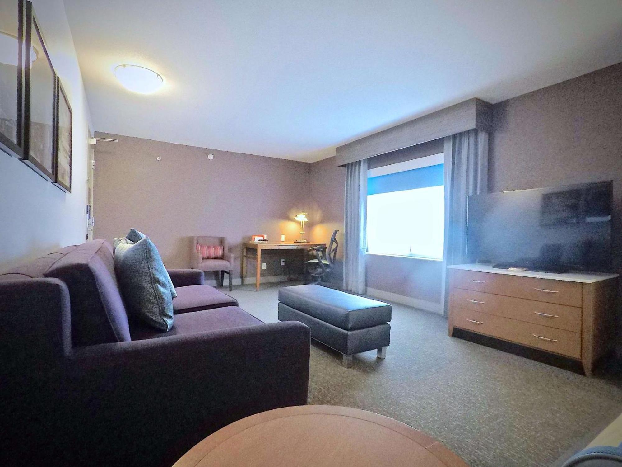 Hilton Garden Inn West Des Moines Esterno foto